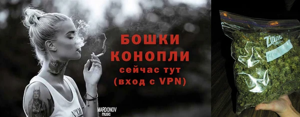 прущий лед Белоозёрский