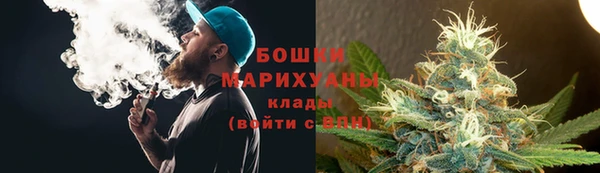 МДПВ Беломорск