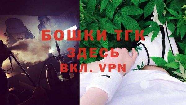 ГАЛЛЮЦИНОГЕННЫЕ ГРИБЫ Балабаново