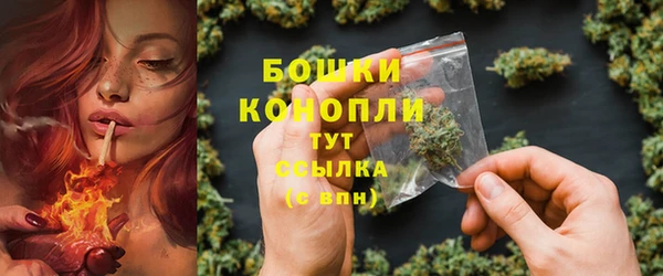 прущий лед Белоозёрский