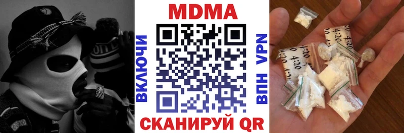blacksprut ONION Будённовск MDMA crystal