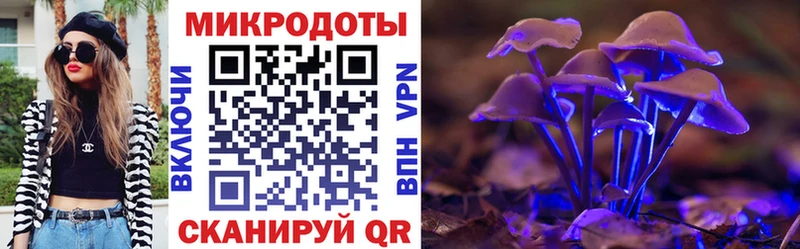 даркнет сайт  Будённовск  Галлюциногенные грибы GOLDEN TEACHER 