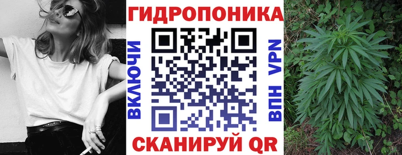 Каннабис VHQ  Будённовск 